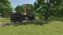 wood-chips-missions-v1.1-1.jpg