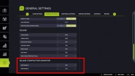 silage-compaction-monitor-v1.1-3.jpg silage-compaction-monitor-v1.1-3.jpg