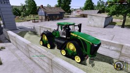 silage-compaction-monitor-v1.1-2.jpg silage-compaction-monitor-v1.1-2.jpg