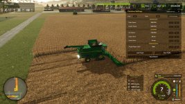 realistic-harvesting-v1.4.3-5.jpg realistic-harvesting-v1.4.3-5.jpg