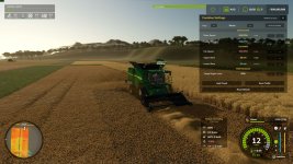 realistic-harvesting-v1.4.3-4.jpg realistic-harvesting-v1.4.3-4.jpg