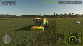 realistic-harvesting-v1.4.3-3.jpg realistic-harvesting-v1.4.3-3.jpg