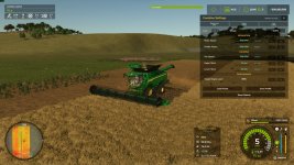 realistic-harvesting-v1.4.3-2.jpg realistic-harvesting-v1.4.3-2.jpg
