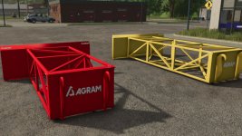 remonte-tas-agram-v1.0-1.jpg