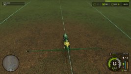 courseplay-gps-extension-v1.0.1-6.jpg