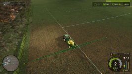 courseplay-gps-extension-v1.0.1-5.jpg