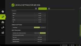 courseplay-gps-extension-v1.0.1-4.jpg