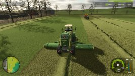 courseplay-gps-extension-v1.0.1-3.jpg