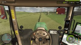 courseplay-gps-extension-v1.0.1-2.jpg