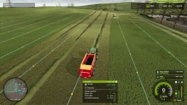 courseplay-gps-extension-v1.0.1-1.jpg