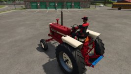 adjustable-drawbar-pack-v1.0-4.jpg adjustable-drawbar-pack-v1.0-4.jpg