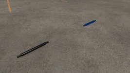 adjustable-drawbar-pack-v1.0-3.jpg adjustable-drawbar-pack-v1.0-3.jpg