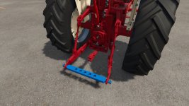adjustable-drawbar-pack-v1.0-2.jpg adjustable-drawbar-pack-v1.0-2.jpg