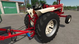 adjustable-drawbar-pack-v1.0-1.jpg adjustable-drawbar-pack-v1.0-1.jpg