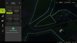 farmland-border-display-v1.0-6.jpg