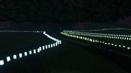 farmland-border-display-v1.0-5.jpg