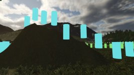 farmland-border-display-v1.0-4.jpg