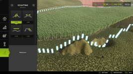 farmland-border-display-v1.0-3.jpg