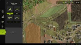farmland-border-display-v1.0-2.jpg