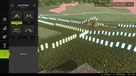 farmland-border-display-v1.0-1.jpg