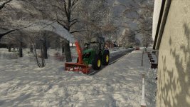 snow-contracts-v1.0-3.jpg