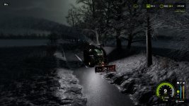 snow-contracts-v1.0-2-1.jpg