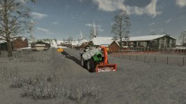 snow-contracts-v1.0-1-1.jpg