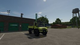 gearbox-extension-v1.0-3.jpg