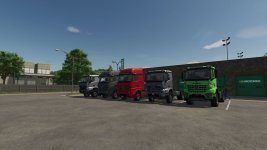 gearbox-extension-v1.0-2.jpg