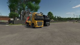 gearbox-extension-v1.0-1.jpg