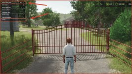 farm-gate-keys-v1.0-3.jpg