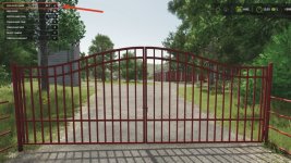 farm-gate-keys-v1.0-2.jpg