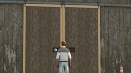 farm-gate-keys-v1.0-1.jpg
