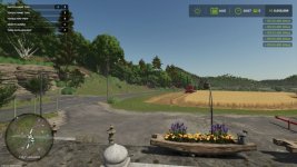 additional-currencies-v1.0.0.2-5.jpg