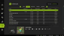 additional-currencies-v1.0.0.2-2.jpg