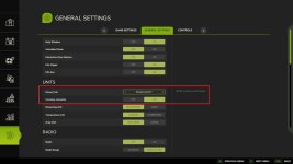 additional-currencies-v1.0.0.2-1.jpg