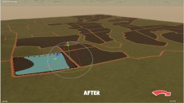ge10-script-fieldtoolkit-28prefab-29-v1.0-2.jpg ge10-script-fieldtoolkit-28prefab-29-v1.0-2.jpg