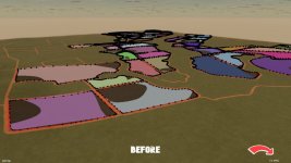 ge10-script-fieldtoolkit-28prefab-29-v1.0-1.jpg ge10-script-fieldtoolkit-28prefab-29-v1.0-1.jpg