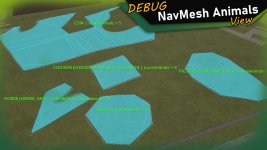 ge10-script-animal-navmesh-gen.-28prefab-29-v1.0-2.jpg