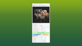 ge10-script-animal-navmesh-gen.-28prefab-29-v1.0-1.jpg
