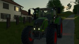 fendt-round-led-28prefab-29-v1.0-4.jpg