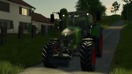fendt-round-led-28prefab-29-v1.0-3.jpg