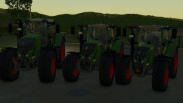fendt-round-led-28prefab-29-v1.0-2.jpg