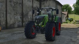 fendt-round-led-28prefab-29-v1.0-1.jpg
