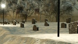 grave-stones-28prefab-29-v1.0-3.jpg