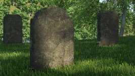 grave-stones-28prefab-29-v1.0-2.jpg