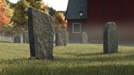 grave-stones-28prefab-29-v1.0-1.jpg
