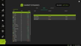 market-dynamics-v1.0.0.1-4.jpg
