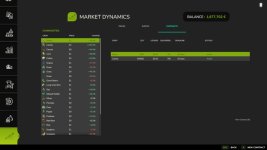 market-dynamics-v1.0.0.1-3.jpg