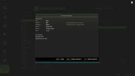 market-dynamics-v1.0.0.1-2.jpg